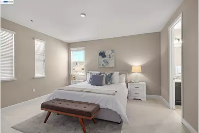4951 Campanille Ct, Dublin, CA 94568 - Photo 32