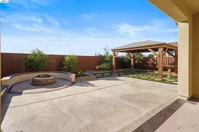 2417 Stalsburg Dr, Tracy, CA 95376 - Photo 36