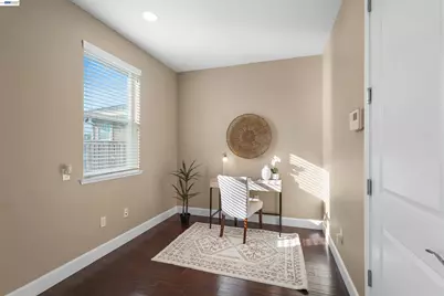 2417 Stalsburg Dr, Tracy, CA 95376 - Photo 18