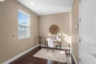 2417 Stalsburg Dr, Tracy, CA 95376 - Photo 18