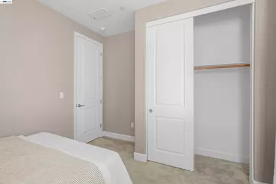 2417 Stalsburg Dr, Tracy, CA 95376 - Photo 6