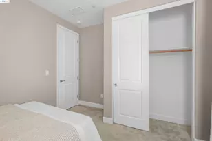 2417 Stalsburg Dr, Tracy, CA 95376 - Photo 6