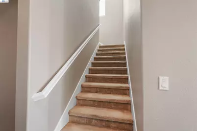 2417 Stalsburg Dr, Tracy, CA 95376 - Photo 20