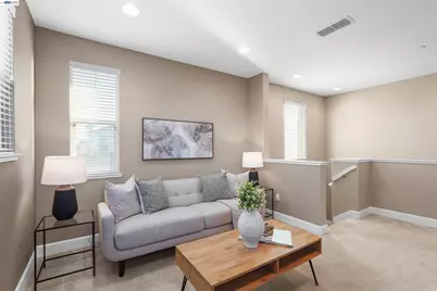 2417 Stalsburg Dr, Tracy, CA 95376 - Photo 22