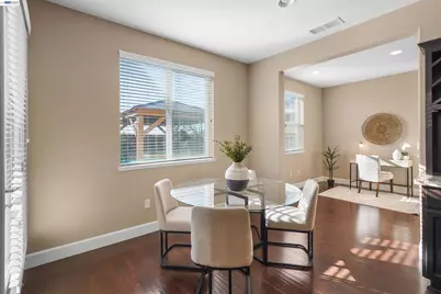 2417 Stalsburg Dr, Tracy, CA 95376 - Photo 16