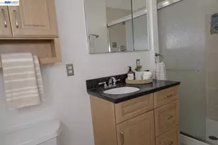 97 Belleau Ave, Atherton, CA 94027 - Photo 10
