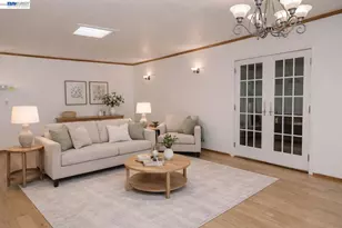 97 Belleau Ave, Atherton, CA 94027 - Photo 4