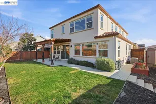 2481 Azalea Ave, Tracy, CA 95376 - Photo 16