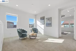 2481 Azalea Ave, Tracy, CA 95376 - Photo 10