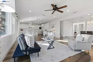 2481 Azalea Ave, Tracy, CA 95376 - Photo 4