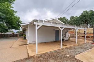 4276 Hart Vickson Ln, Valley Springs, CA 95252 - Photo 18