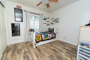 4276 Hart Vickson Ln, Valley Springs, CA 95252 - Photo 8