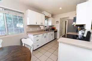 4276 Hart Vickson Ln, Valley Springs, CA 95252 - Photo 6