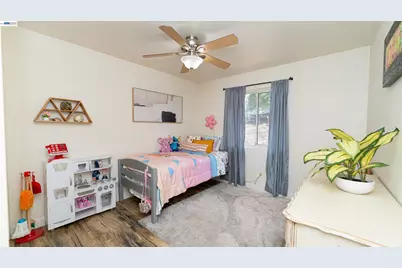 4276 Hartvickson Ln, Valley Springs, CA 95252 - Photo 10