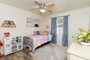 4276 Hart Vickson Ln, Valley Springs, CA 95252 - Photo 10