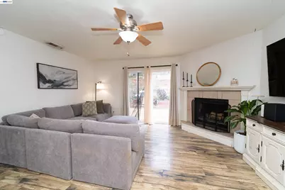 4276 Hartvickson Ln, Valley Springs, CA 95252 - Photo 2