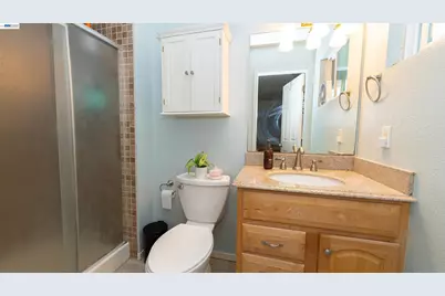 4276 Hartvickson Ln, Valley Springs, CA 95252 - Photo 16