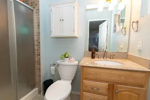4276 Hart Vickson Ln, Valley Springs, CA 95252 - Photo 16