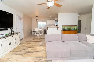 4276 Hart Vickson Ln, Valley Springs, CA 95252 - Photo 4