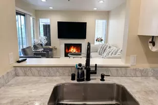 29599 Vanderbilt St, Hayward, CA 94544 - Photo 10
