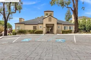 29599 Vanderbilt St, Hayward, CA 94544 - Photo 30