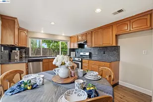 2705 Adobe Ct, Antioch, CA 94509 - Photo 10
