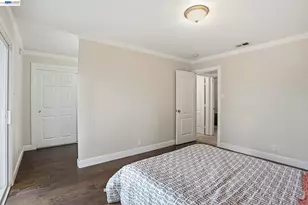 2705 Adobe Ct, Antioch, CA 94509 - Photo 18