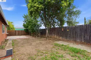 2705 Adobe Ct, Antioch, CA 94509 - Photo 30
