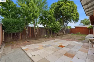 2705 Adobe Ct, Antioch, CA 94509 - Photo 28