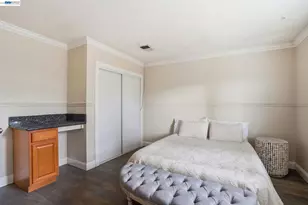 2705 Adobe Ct, Antioch, CA 94509 - Photo 14