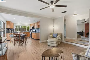 2705 Adobe Ct, Antioch, CA 94509 - Photo 8