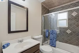 2705 Adobe Ct, Antioch, CA 94509 - Photo 26