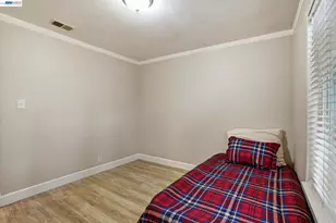 2705 Adobe Ct, Antioch, CA 94509 - Photo 24
