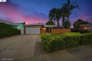 2705 Adobe Ct, Antioch, CA 94509 - Photo 2