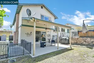 2822 Harris, Antioch, CA 94509 - Photo 26