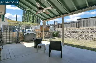 2822 Harris, Antioch, CA 94509 - Photo 28