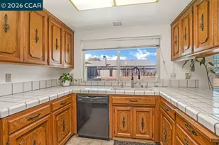 2822 Harris, Antioch, CA 94509 - Photo 8