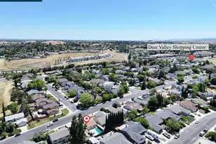 2822 Harris, Antioch, CA 94509 - Photo 36