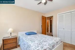 2822 Harris, Antioch, CA 94509 - Photo 20