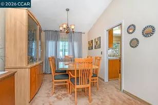 2822 Harris, Antioch, CA 94509 - Photo 6