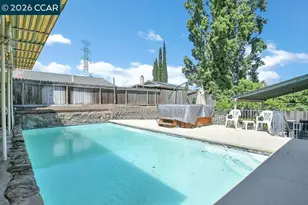 2822 Harris, Antioch, CA 94509 - Photo 2