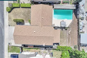 2822 Harris, Antioch, CA 94509 - Photo 30
