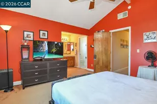 2822 Harris, Antioch, CA 94509 - Photo 22