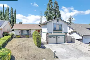 2822 Harris, Antioch, CA 94509 - Photo 32