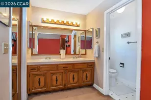 2822 Harris, Antioch, CA 94509 - Photo 24