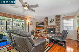 2822 Harris, Antioch, CA 94509 - Photo 10