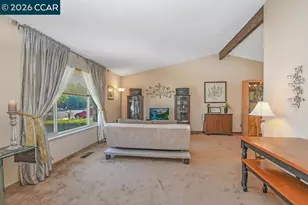 2822 Harris, Antioch, CA 94509 - Photo 4
