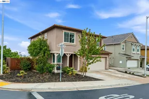 98 Driftwood Cir, Bay Point, CA 94565 - Photo 2
