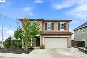 98 Driftwood Cir, Bay Point, CA 94565 - Photo 4