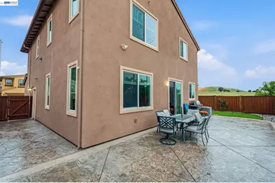 98 Driftwood Cir, Bay Point, CA 94565 - Photo 30